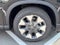 2026 Honda Pilot AWD Elite