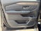 2026 Honda Pilot AWD Elite