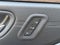 2026 Honda Pilot AWD Elite