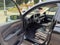 2026 Honda Pilot AWD Elite