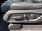 2026 Honda Pilot AWD Elite