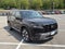 2026 Honda Pilot AWD Elite