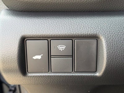 2026 Honda Pilot AWD Elite