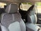 2026 Honda Pilot AWD Elite