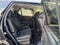 2026 Honda Pilot AWD Elite