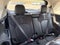 2026 Honda Pilot AWD Elite