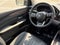 2026 Honda Pilot AWD Elite
