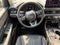 2026 Honda Pilot AWD Elite