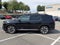 2026 Honda Pilot AWD Elite