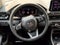 2026 Honda Pilot AWD Elite