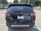 2026 Honda Pilot AWD Elite