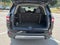 2026 Honda Pilot AWD Elite