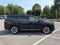 2026 Honda Pilot AWD Elite