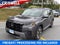 2026 Honda Pilot AWD Elite