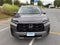 2026 Honda Pilot AWD Elite
