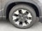 2026 Honda Pilot AWD Elite
