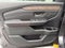 2026 Honda Pilot AWD Elite