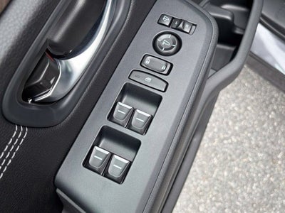 2026 Honda Pilot AWD Elite