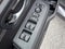 2026 Honda Pilot AWD Elite