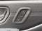 2026 Honda Pilot AWD Elite