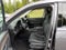 2026 Honda Pilot AWD Elite