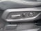 2026 Honda Pilot AWD Elite