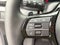 2026 Honda Pilot AWD Elite
