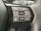 2026 Honda Pilot AWD Elite