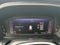 2026 Honda Pilot AWD Elite