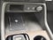 2026 Honda Pilot AWD Elite