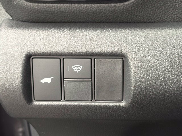 2026 Honda Pilot AWD Elite