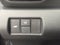 2026 Honda Pilot AWD Elite