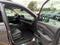 2026 Honda Pilot AWD Elite