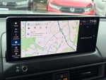 2026 Honda Pilot AWD Elite