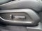2026 Honda Pilot AWD Elite