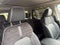 2026 Honda Pilot AWD Elite