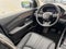 2026 Honda Pilot AWD Elite