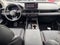 2026 Honda Pilot AWD Elite