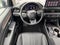 2026 Honda Pilot AWD Elite