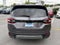 2026 Honda Pilot AWD Elite