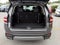 2026 Honda Pilot AWD Elite