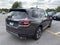 2026 Honda Pilot AWD Elite