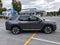 2026 Honda Pilot AWD Elite
