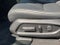 2026 Honda Pilot AWD Elite