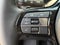 2026 Honda Pilot AWD Elite