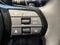2026 Honda Pilot AWD Elite