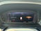 2026 Honda Pilot AWD Elite