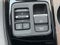 2026 Honda Pilot AWD Elite