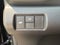 2026 Honda Pilot AWD Elite