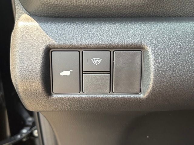 2026 Honda Pilot AWD Elite